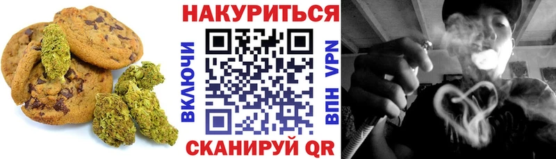купить наркотики цена  дарк нет какой сайт  Cannafood конопля  Кыштым 