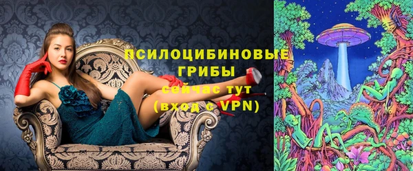 а пвп мука Баксан