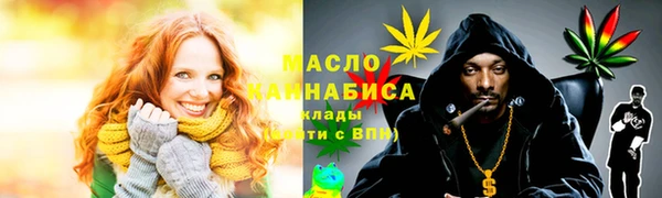 СК Сафоново