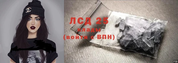 ГАЛЛЮЦИНОГЕННЫЕ ГРИБЫ Балахна