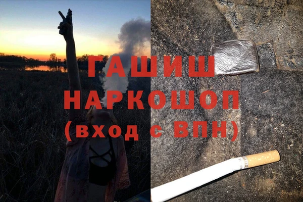 бошки Сатка